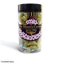 Load image into Gallery viewer, 28. CORPORATE HARMONY GIFT SET (50 SETS OR MORE)