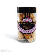 Load image into Gallery viewer, 30. CORPORATE BLOSSOM GIFT SET (50 SETS OR MORE)