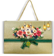 Load image into Gallery viewer, RAMADHAN GIFT SET 2025
