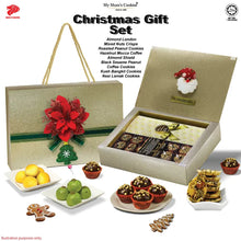 Load image into Gallery viewer, 6. CHRISTMAS GIFT SET 2025