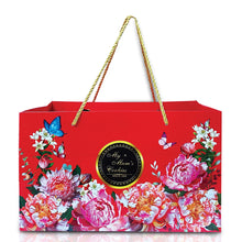 Load image into Gallery viewer, 30. CORPORATE BLOSSOM GIFT SET (50 SETS OR MORE)