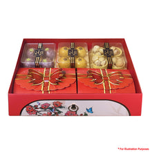 Load image into Gallery viewer, 31. CORPORATE DELUXE GIFT SET (50 SETS OR MORE)