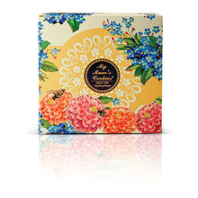 Load image into Gallery viewer, Corporate Elegant Mooncake Gift Set (4 pcs X 180g). (50 sets and above, before 15 Aug 25)