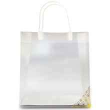 Load image into Gallery viewer, Corporate Abundance Mooncake Gift Set (4 pcs X 180g). (50 sets and above, before 15 Aug 25)