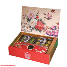 Load image into Gallery viewer, 25. CORPORATE FORTUNE GIFT SET (50 SETS OR MORE)