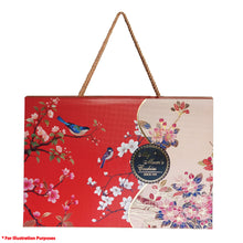 Load image into Gallery viewer, 25. CORPORATE FORTUNE GIFT SET (50 SETS OR MORE)