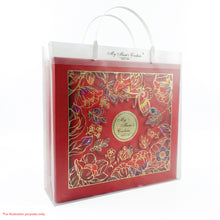 Load image into Gallery viewer, 28. HARMONY GIFT SET