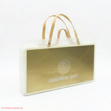 Load image into Gallery viewer, 42. HEAVENLY 8 GIFT SET
