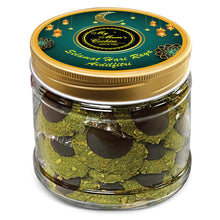 Load image into Gallery viewer, 11. MATCHA GREEN TEA COOKIES (NEW) 350g+-