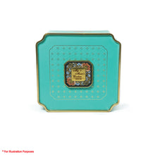 Load image into Gallery viewer, Tree-Ripened MSW Durian Mooncake Gift Set (4 pcs X 170g)