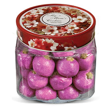 Load image into Gallery viewer, 4. MULBERRY PINEAPPLE BALLS 桑葚箩球 44pcs+-560g+-