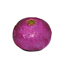 Load image into Gallery viewer, 4. MULBERRY PINEAPPLE BALLS 桑葚箩球 44pcs+-560g+-