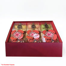 Load image into Gallery viewer, 32. CORPORATE PARADISE GIFT SET (50 SETS OR MORE)