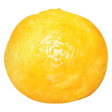 Load image into Gallery viewer, PINEAPPLE BALLS 黄金旺来球 44pcs+-530g+-