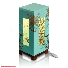 Load image into Gallery viewer, Corporate Reunion Mooncake Gift Set (4 pcs X 180g) (50 sets and above)