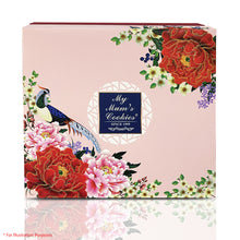 Load image into Gallery viewer, 27. SPRING TIME GIFT SET (VEGAN)