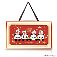 Load image into Gallery viewer, 35. HUAT AH! GIFT SET