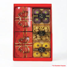 Load image into Gallery viewer, 31. DELUXE GIFT SET