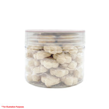 Load image into Gallery viewer, 32. PARADISE GIFT SET (WOODEN BOX 木盒)