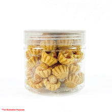 Load image into Gallery viewer, 32. PARADISE GIFT SET (WOODEN BOX 木盒)