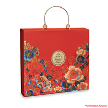 Load image into Gallery viewer, 29. CORPORATE PROSPERITY GIFT SET (50 SETS OR MORE)