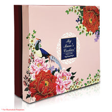 Load image into Gallery viewer, 27. SPRING TIME GIFT SET (VEGAN)