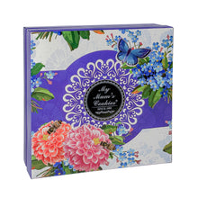 Load image into Gallery viewer, Elegant Mooncake Gift Set (4 pcs X 180g)