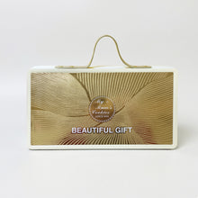 Load image into Gallery viewer, 42. HEAVENLY 8  GIFT SET
