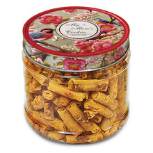 Load image into Gallery viewer, SHRIMPS ROLLS 香脆虾卷 460gram+-
