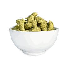 Load image into Gallery viewer, 40. SEAWEED CRACKERS 海藻饼干 Vegan, Eggless vegan, 150g+-
