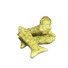 Load image into Gallery viewer, 40. SEAWEED CRACKERS 海藻饼干 Vegan, Eggless vegan, 150g+-
