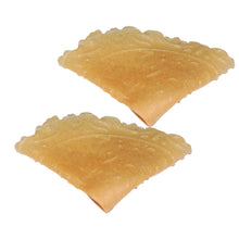 Load image into Gallery viewer, 15E. LOVE LETTER FOLDED (WITH EGG)  原味蛋卷 280g+-
