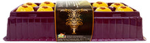 Load image into Gallery viewer, 6. CHRISTMAS GIFT SET 2025
