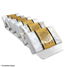 Load image into Gallery viewer, 29. CORPORATE  PROSPERITY GIFT SET (50 SETS OR MORE)
