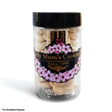 Load image into Gallery viewer, 27. CORPORATE SPRING TIME VEGAN GIFT SET (50 SETS OR MORE)
