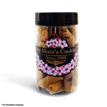 Load image into Gallery viewer, 27. CORPORATE SPRING TIME VEGAN GIFT SET (50 SETS OR MORE)
