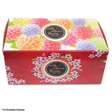 Load image into Gallery viewer, 30. CORPORATE BLOSSOM GIFT SET (50 SETS OR MORE)
