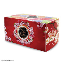 Load image into Gallery viewer, 30. CORPORATE BLOSSOM GIFT SET (50 SETS OR MORE)
