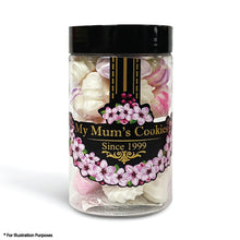 Load image into Gallery viewer, 31. CORPORATE DELUXE GIFT SET (50 SETS OR MORE)
