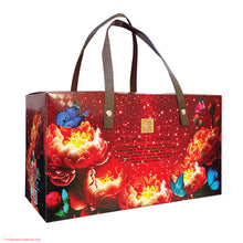 Load image into Gallery viewer, 36. PINEAPPLE JOY GIFT SET
