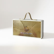 Load image into Gallery viewer, 42. HEAVENLY 8  GIFT SET
