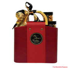 Load image into Gallery viewer, BASKET OF JOY GIFT SET HARI RAYA M
