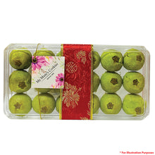 Load image into Gallery viewer, BASKET OF JOY GIFT SET HARI RAYA L
