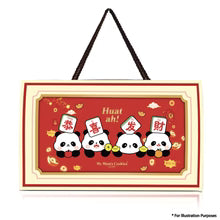 Load image into Gallery viewer, 35. CORPORATE HUAT AH! GIFT SET (50 SETS OR MORE)
