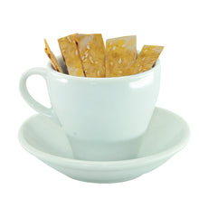Load image into Gallery viewer, COD FISH CRACKER 鳕鱼芝麻香酥片405g+-
