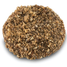 Load image into Gallery viewer, COFFEE COOKIES (Vegetarian) 咖啡饼(素)58pcs+-420g+- - My Mum's Cookies
