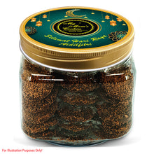 Load image into Gallery viewer, COFFEE COOKIES 咖啡饼(素)58pcs+-420g+-
