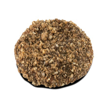 Load image into Gallery viewer, COFFEE COOKIES 咖啡饼(素)58pcs+-420g+-
