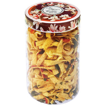 Load image into Gallery viewer, 27. CRAB STICK CRACKERS
