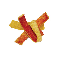 Load image into Gallery viewer, 27. CRAB STICK CRACKERS
